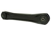 Mevotech Supreme CMS251248 1984-2001 Jeep Cherokee Suspension Control Arm