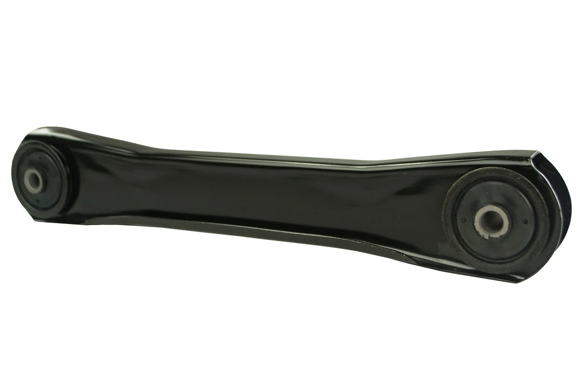 Mevotech Supreme CMS251248 1984-2001 Jeep Cherokee Suspension Control Arm