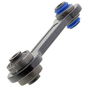 Mevotech Supreme CMS251251 2020-2025 Chrysler Voyager Lateral Arm