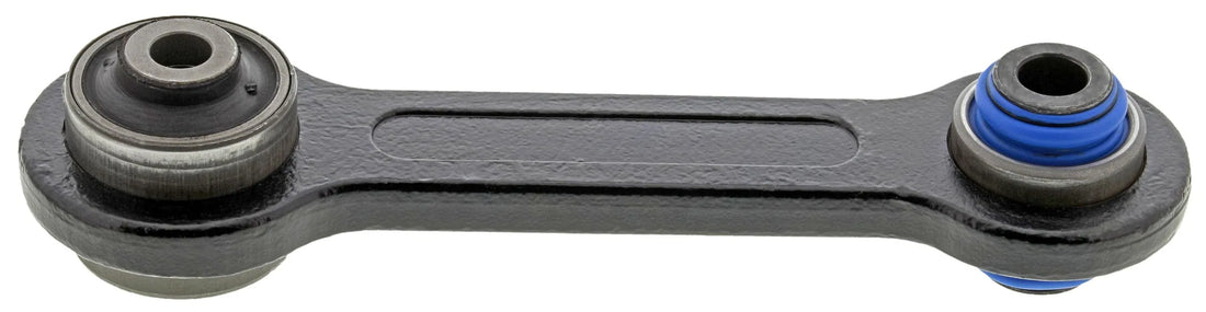Mevotech Supreme CMS251251 2020-2025 Chrysler Voyager Lateral Arm