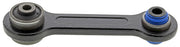 Mevotech Supreme CMS251251 2020-2025 Chrysler Voyager Lateral Arm