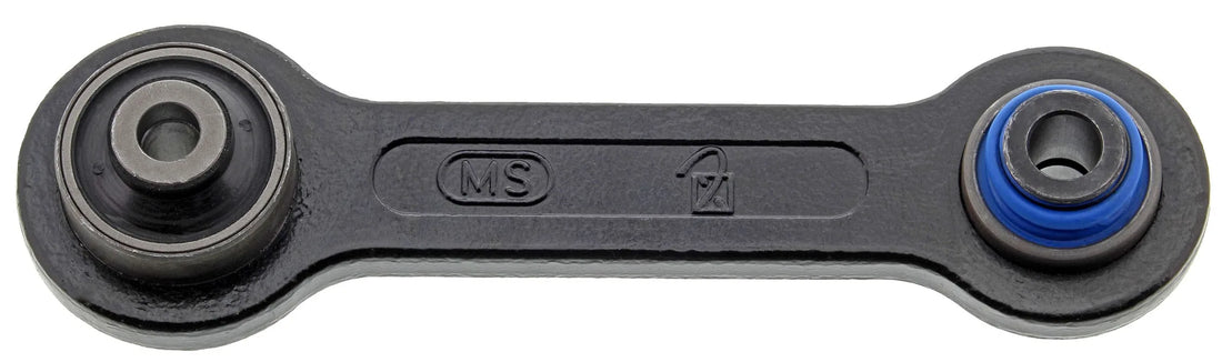 Mevotech Supreme CMS251251 2020-2025 Chrysler Voyager Lateral Arm