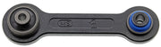 Mevotech Supreme CMS251251 2020-2025 Chrysler Voyager Lateral Arm