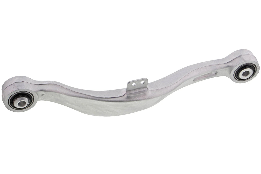 Mevotech Supreme CMS251252 2022 Jeep Grand Cherokee WK Lateral Arm