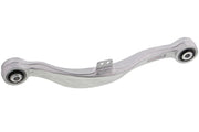 Mevotech Supreme CMS251252 2022 Jeep Grand Cherokee WK Lateral Arm