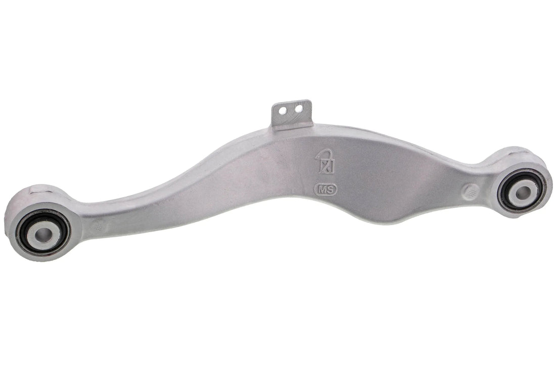 Mevotech Supreme CMS251252 2022 Jeep Grand Cherokee WK Lateral Arm