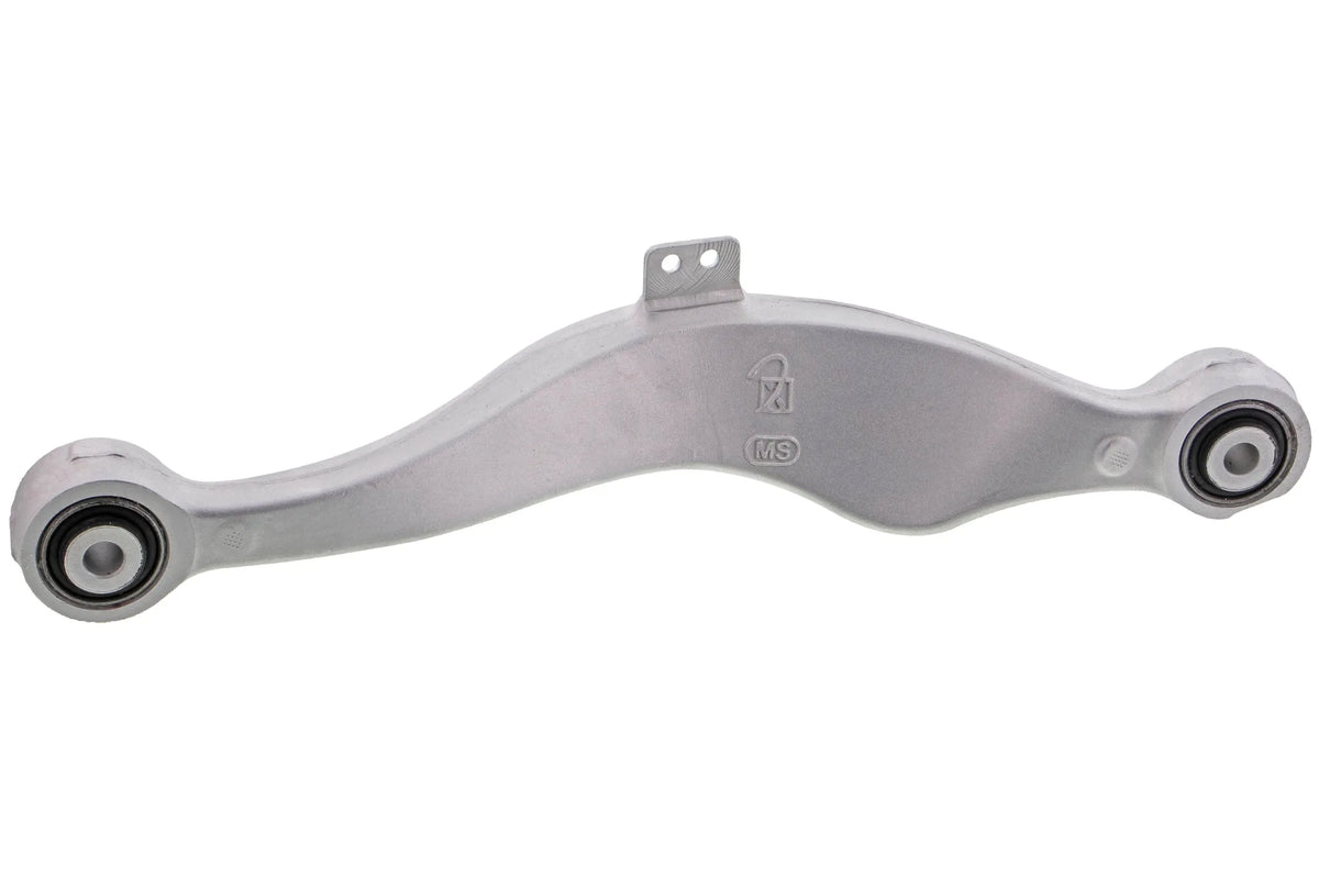 Mevotech Supreme CMS251252 2022 Jeep Grand Cherokee WK Lateral Arm