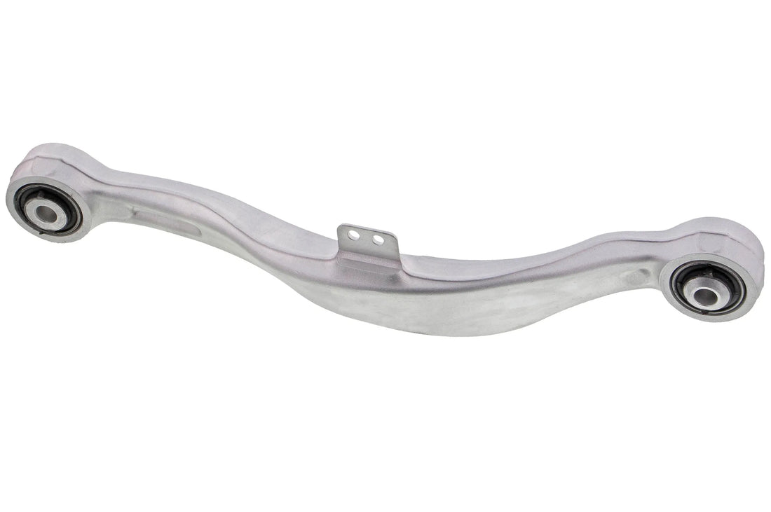 Mevotech Supreme CMS251253 2022 Jeep Grand Cherokee WK Lateral Arm