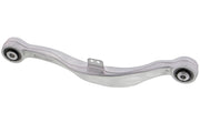 Mevotech Supreme CMS251253 2022 Jeep Grand Cherokee WK Lateral Arm