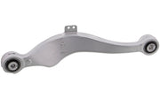 Mevotech Supreme CMS251253 2022 Jeep Grand Cherokee WK Lateral Arm