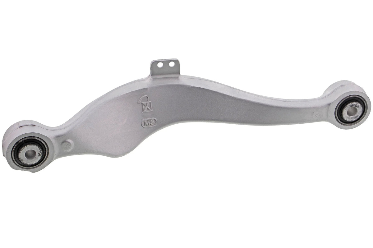 Mevotech Supreme CMS251253 2022 Jeep Grand Cherokee WK Lateral Arm