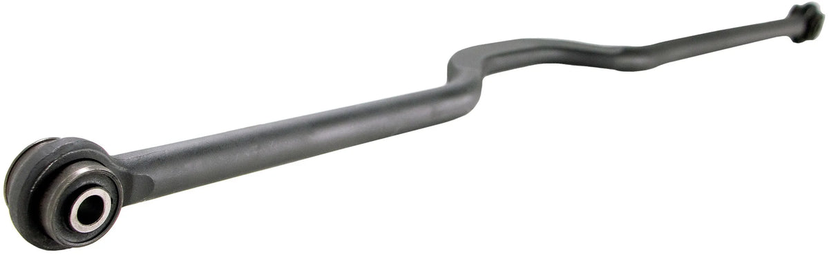 Mevotech Supreme CMS251257 2018 Jeep Wrangler JK Suspension Track Bar