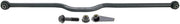 Mevotech Supreme CMS251257 2018 Jeep Wrangler JK Suspension Track Bar
