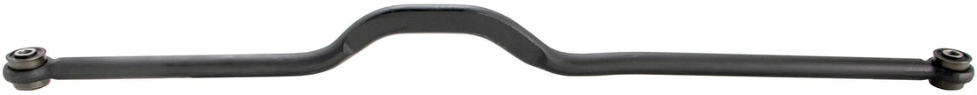 Mevotech Supreme CMS251257 2018 Jeep Wrangler JK Suspension Track Bar