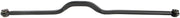 Mevotech Supreme CMS251257 2018 Jeep Wrangler JK Suspension Track Bar