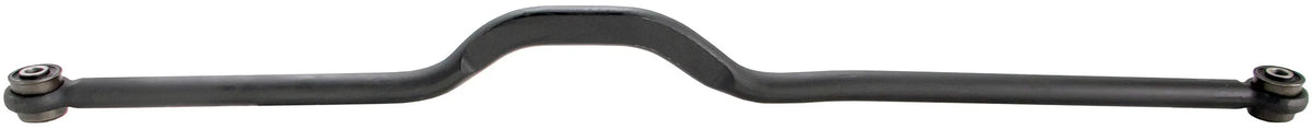 Mevotech Supreme CMS251257 2018 Jeep Wrangler JK Suspension Track Bar