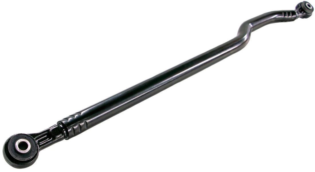 Mevotech Supreme CMS251261 2018-2023 Jeep Wrangler Suspension Track Bar