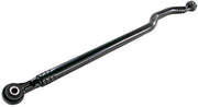 Mevotech Supreme CMS251261 2018-2023 Jeep Wrangler Suspension Track Bar