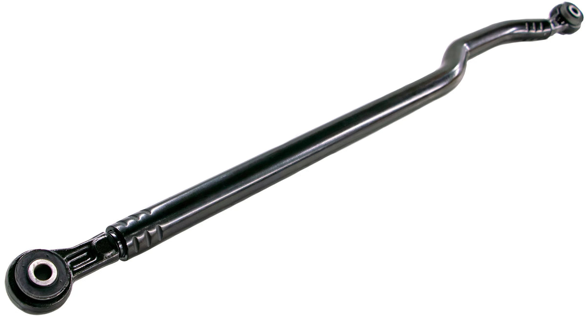 Mevotech Supreme CMS251261 2018-2023 Jeep Wrangler Suspension Track Bar