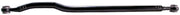 Mevotech Supreme CMS251261 2018-2023 Jeep Wrangler Suspension Track Bar