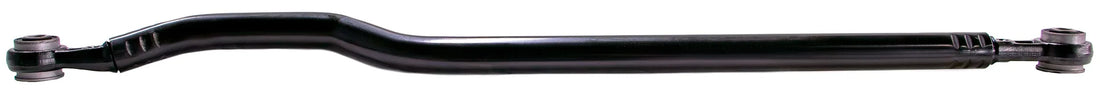 Mevotech Original Grade GS251261 2018-2023 Jeep Wrangler Suspension Track Bar