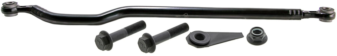 Mevotech Supreme CMS251261 2018-2023 Jeep Wrangler Suspension Track Bar