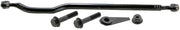 Mevotech Supreme CMS251261 2018-2023 Jeep Wrangler Suspension Track Bar