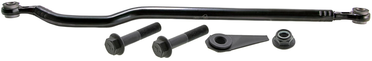 Mevotech Supreme CMS251261 2018-2023 Jeep Wrangler Suspension Track Bar