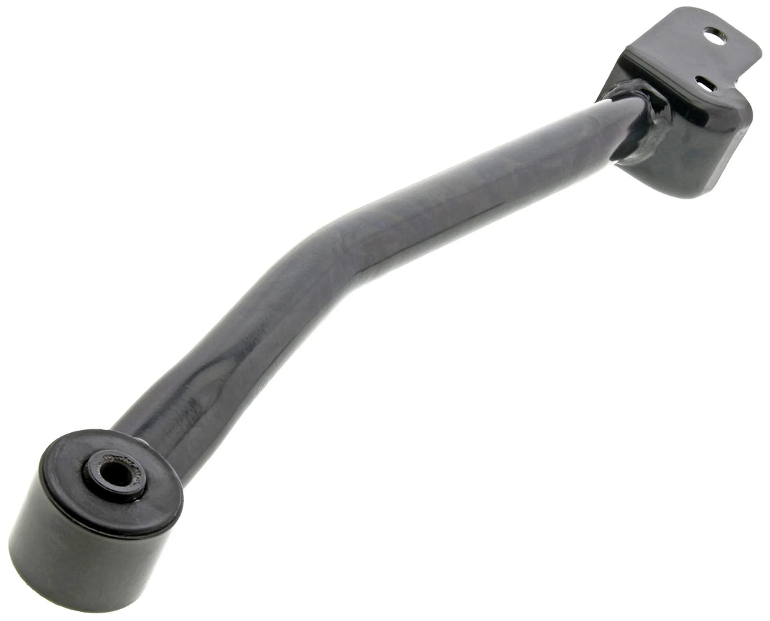 Mevotech Original Grade GS251262 2018-2026 Jeep Wrangler Suspension Control Arm