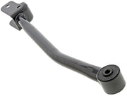 Mevotech Supreme CMS251263 2018-2026 Jeep Wrangler Suspension Control Arm