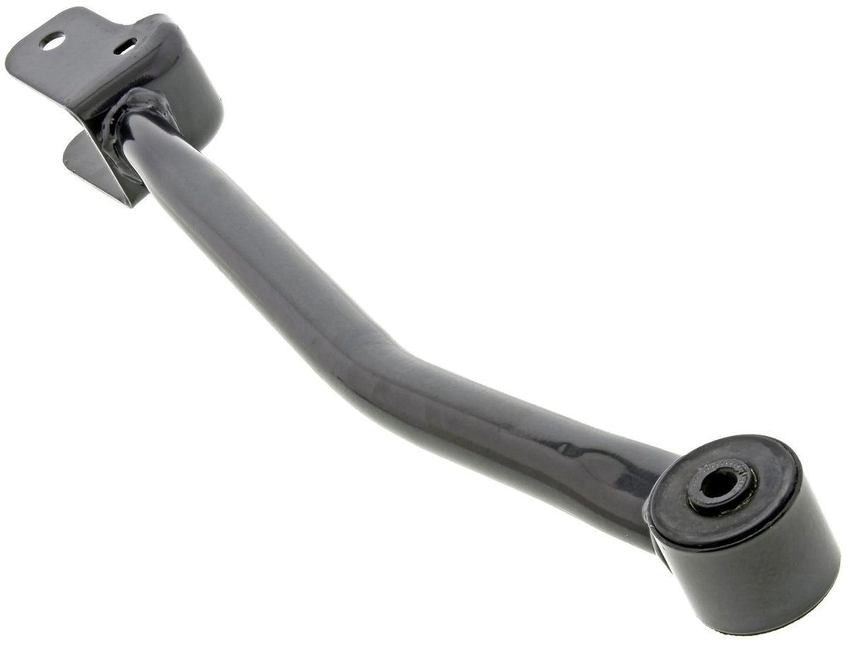 Mevotech Supreme CMS251263 2018-2026 Jeep Wrangler Suspension Control Arm