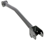 Mevotech Supreme CMS251263 2018-2026 Jeep Wrangler Suspension Control Arm