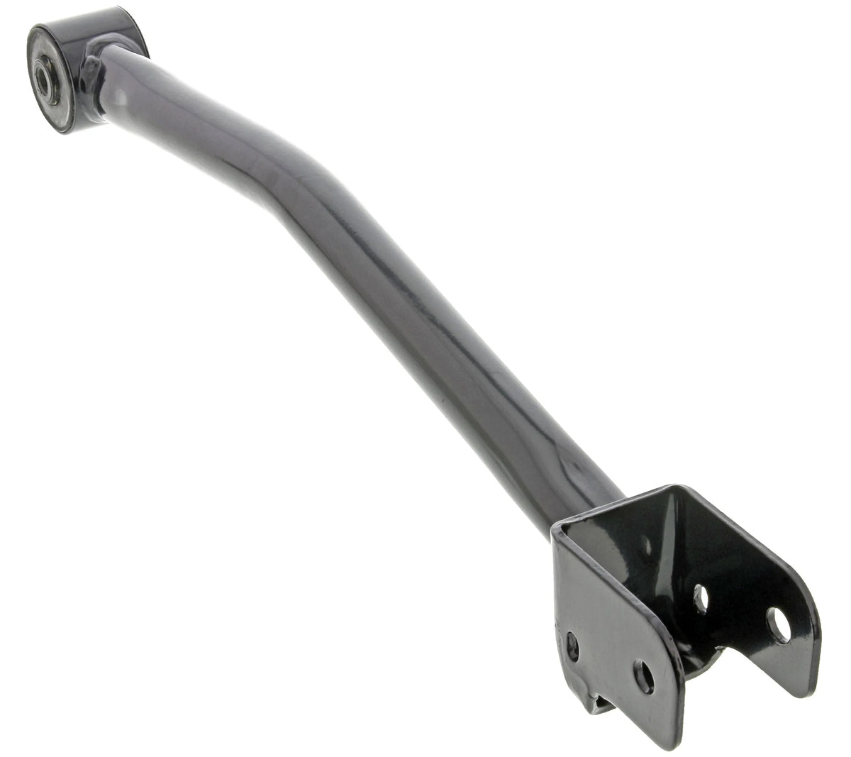 Mevotech Supreme CMS251263 2018-2026 Jeep Wrangler Suspension Control Arm