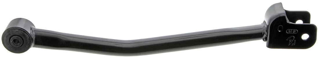 Mevotech Supreme CMS251263 2018-2026 Jeep Wrangler Suspension Control Arm