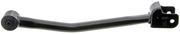Mevotech Supreme CMS251263 2018-2026 Jeep Wrangler Suspension Control Arm