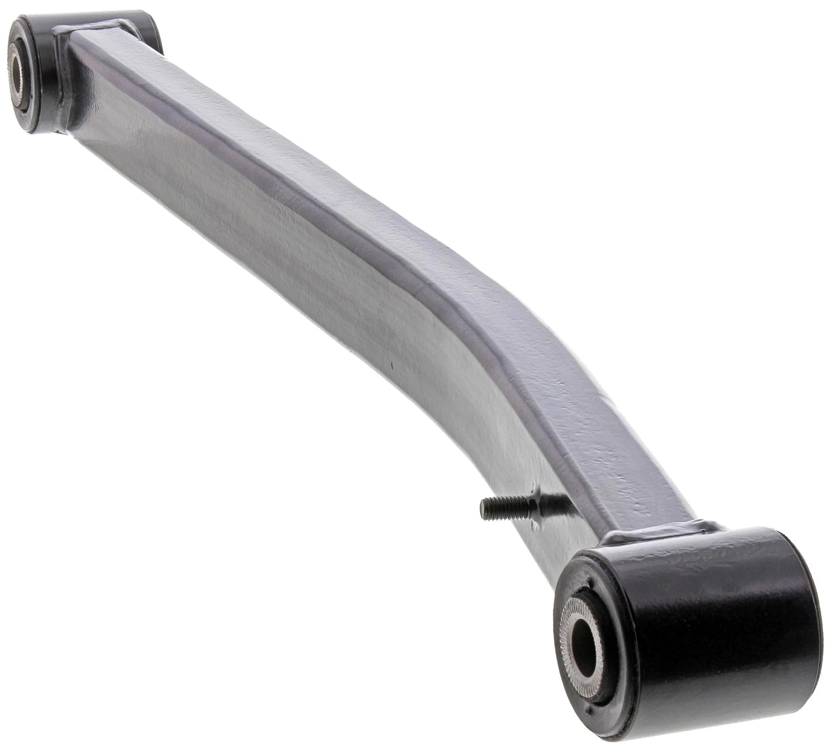 Mevotech Supreme CMS251264 2018-2026 Jeep Wrangler Suspension Control Arm