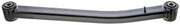Mevotech Supreme CMS251264 2018-2026 Jeep Wrangler Suspension Control Arm