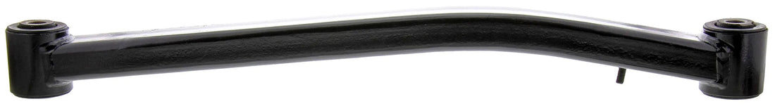 Mevotech Supreme CMS251264 2018-2026 Jeep Wrangler Suspension Control Arm