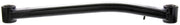 Mevotech Supreme CMS251264 2018-2026 Jeep Wrangler Suspension Control Arm