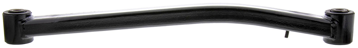 Mevotech Supreme CMS251264 2018-2026 Jeep Wrangler Suspension Control Arm