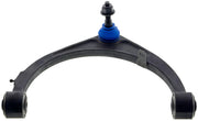 Mevotech Supreme CMS251267 2019-2026 Ram 1500 Suspension Control Arm and Ball Joint Assembly