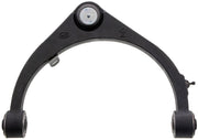 Mevotech Supreme CMS251267 2019-2026 Ram 1500 Suspension Control Arm and Ball Joint Assembly