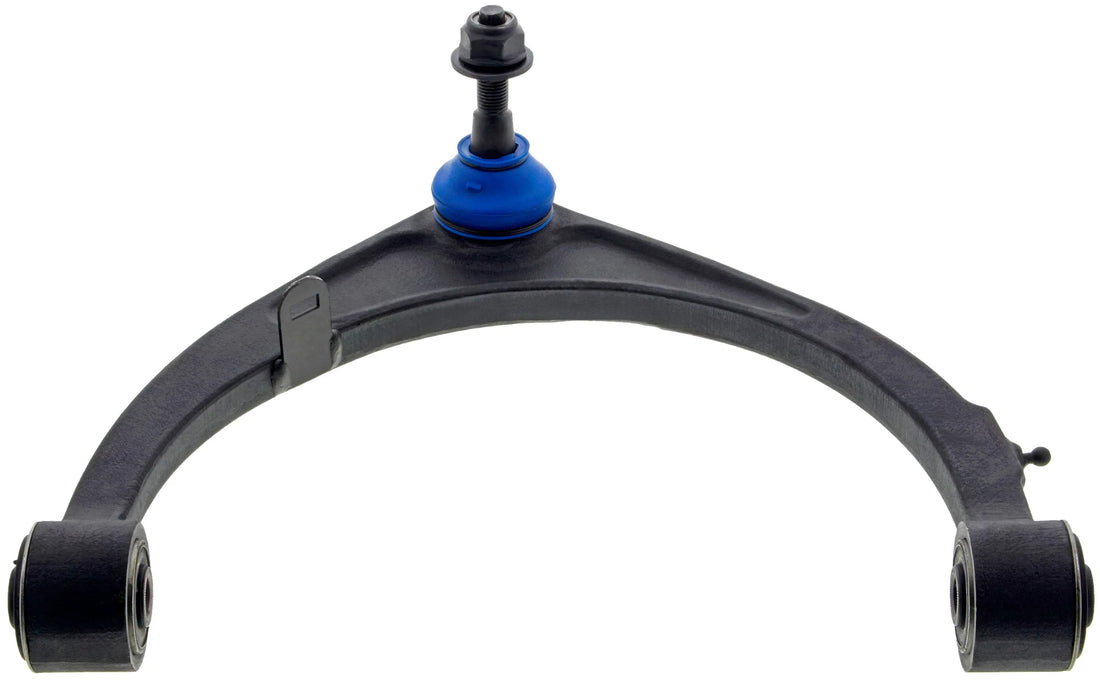 Mevotech Supreme CMS251268 2019-2026 Ram 1500 Suspension Control Arm and Ball Joint Assembly