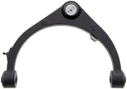 Mevotech Supreme CMS251268 2019-2026 Ram 1500 Suspension Control Arm and Ball Joint Assembly