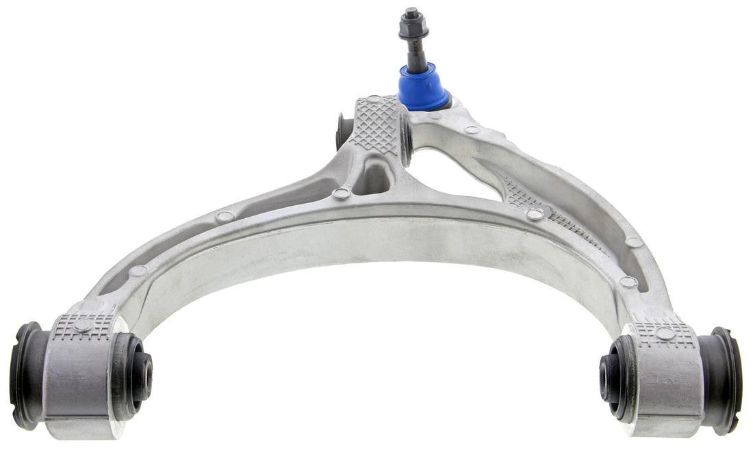 Mevotech Original Grade GS251269 Suspension Control Arm and Ball Joint Assembly