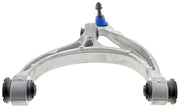 Mevotech Original Grade GS251269 Suspension Control Arm and Ball Joint Assembly