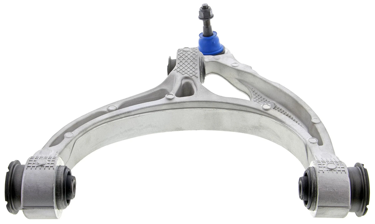 Mevotech Original Grade GS251269 Suspension Control Arm and Ball Joint Assembly