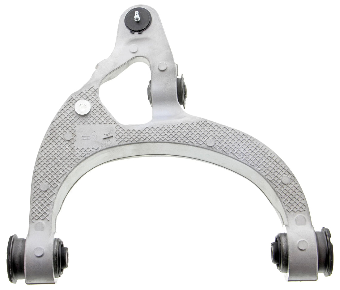 Mevotech Original Grade GS251269 Suspension Control Arm and Ball Joint Assembly