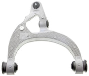 Mevotech Original Grade GS251269 Suspension Control Arm and Ball Joint Assembly