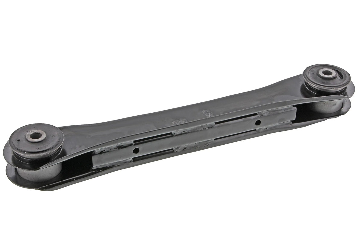 Mevotech Supreme CMS25126 1993-1998 Jeep Grand Cherokee Suspension Control Arm